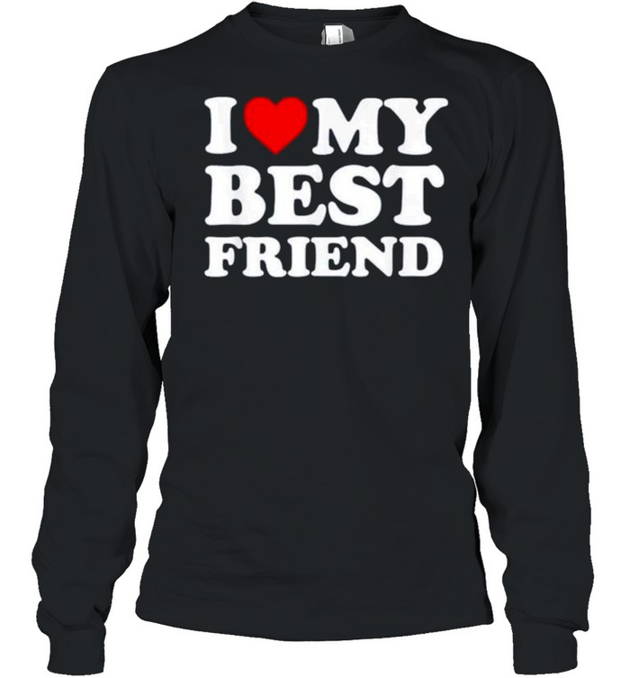 i-love-my-best-friend-shirt-tentenshirts