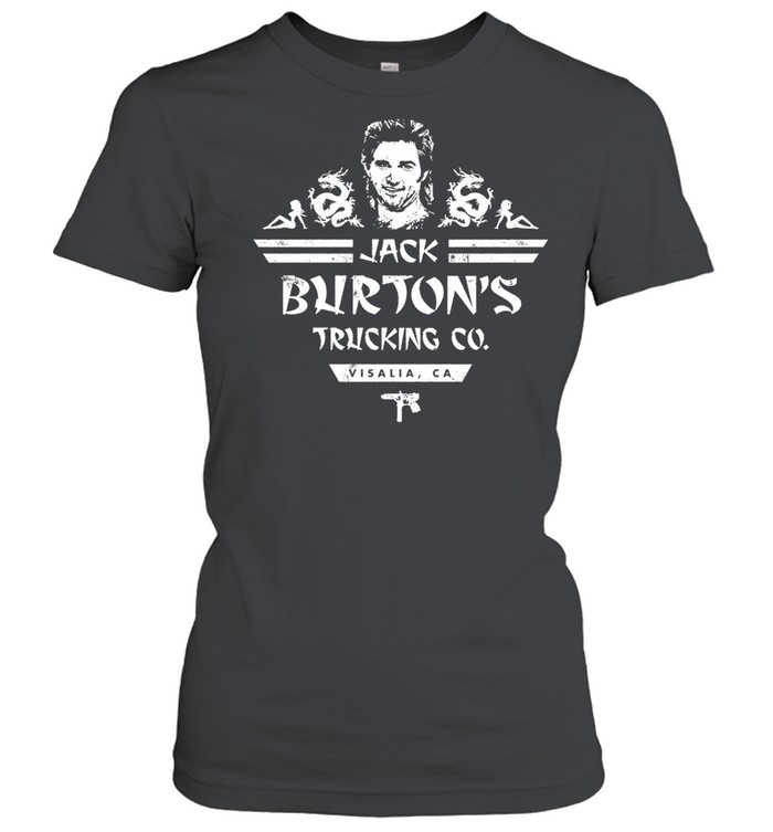 burtons sale t shirts