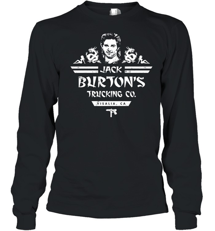 burtons sale t shirts