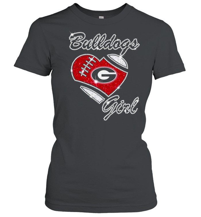 bucks womens shirt