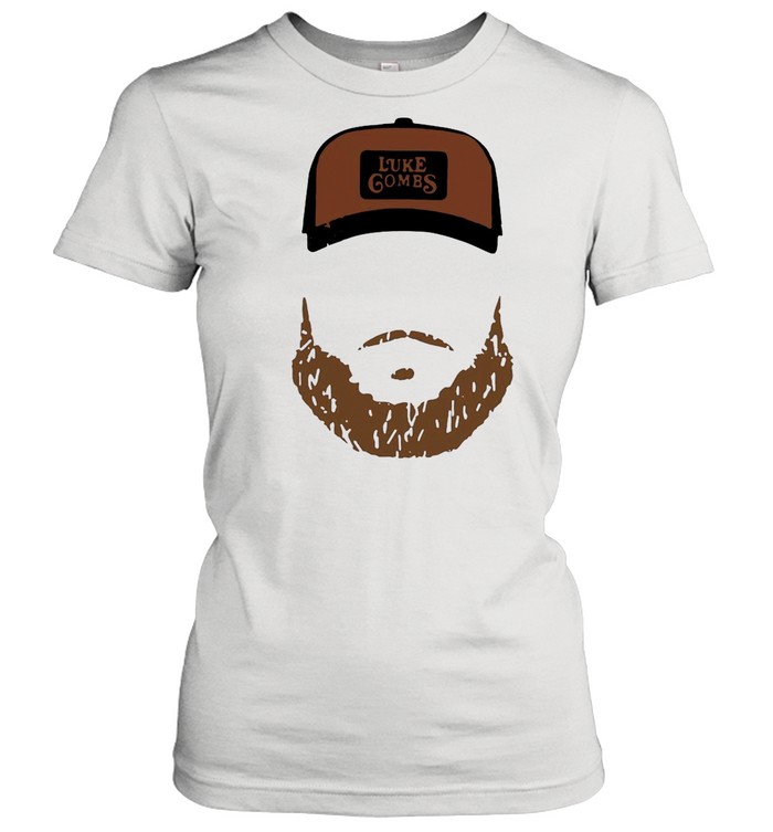 luke combs shirts etsy