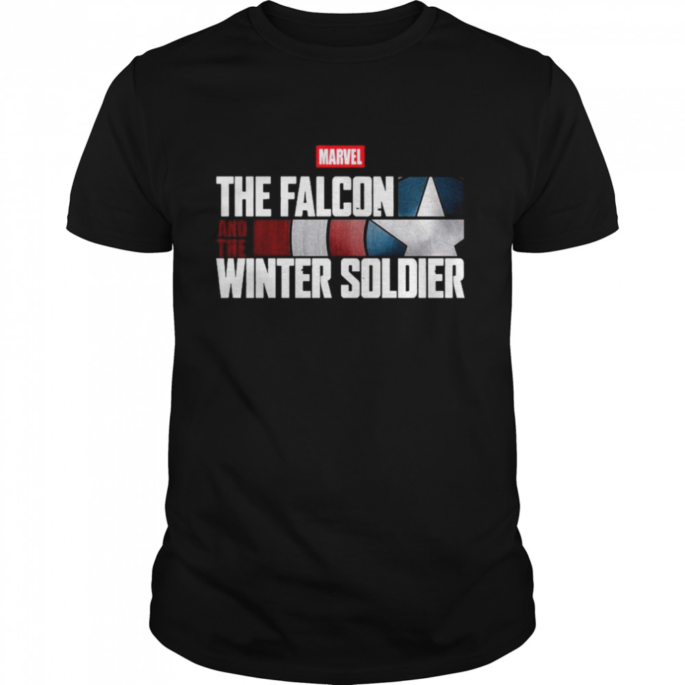 amazon winter soldier shirt