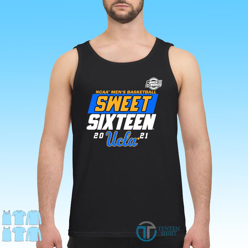 sweet 16 basketball shirts