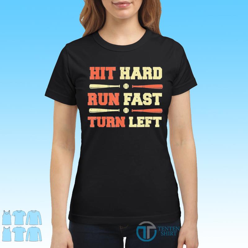 Funny Baseball Sayings T-Shirt