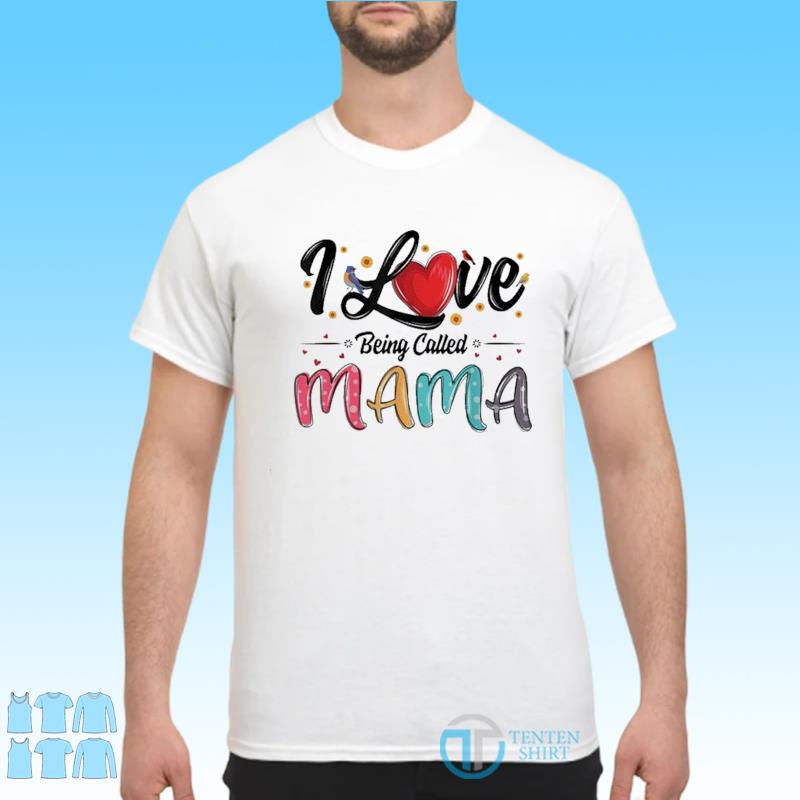 me and you your mama shirt