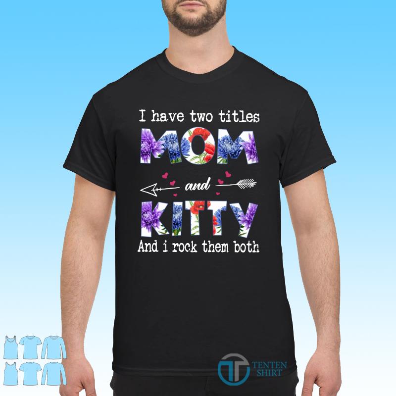 mother's day 2021 shirt