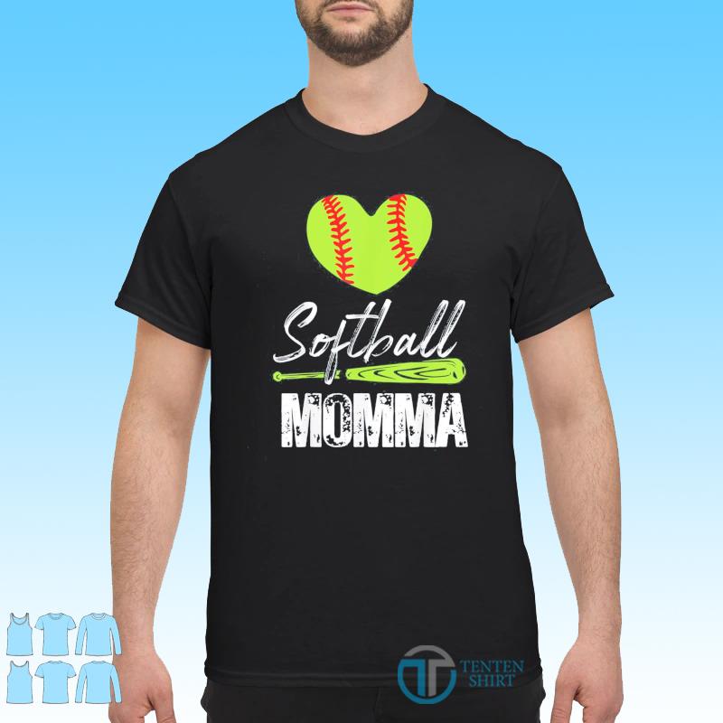 softball pitcher t shirts