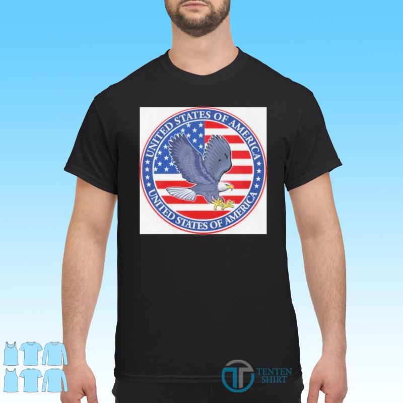 funny july 4th shirts