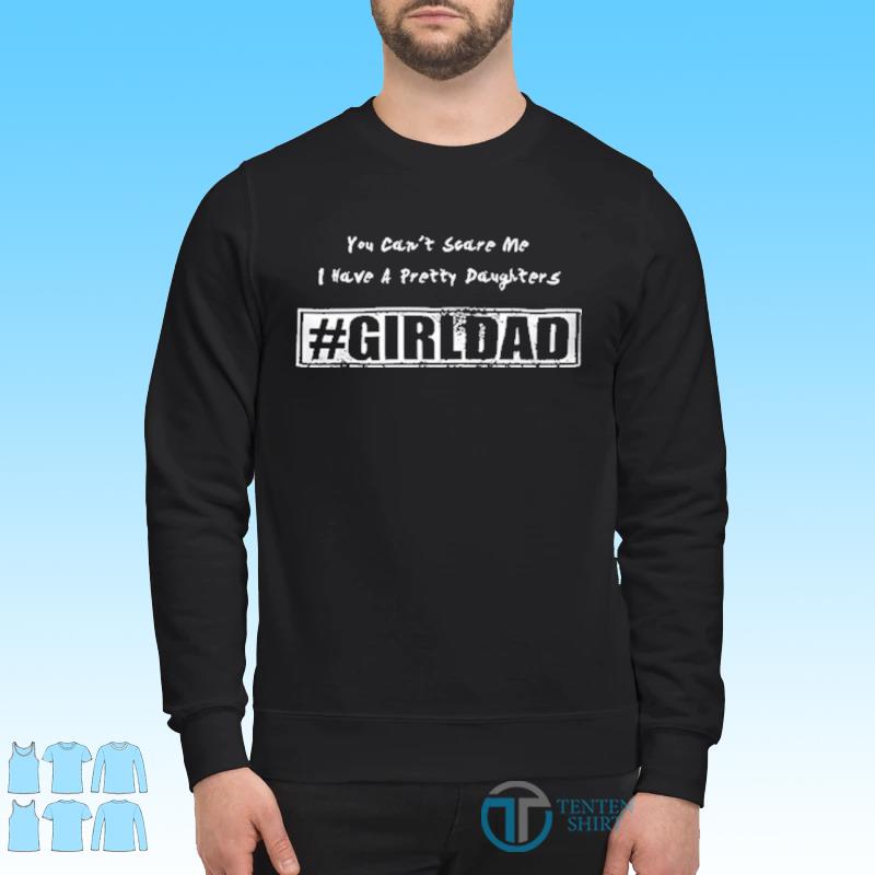 Fathers Day It's Not A Dad BOD It's A Father Figure Shirt Girl Dad Shirts  Funny Humor Daddy Gift from Daughter Wife, hoodie, sweater, long sleeve and  tank top