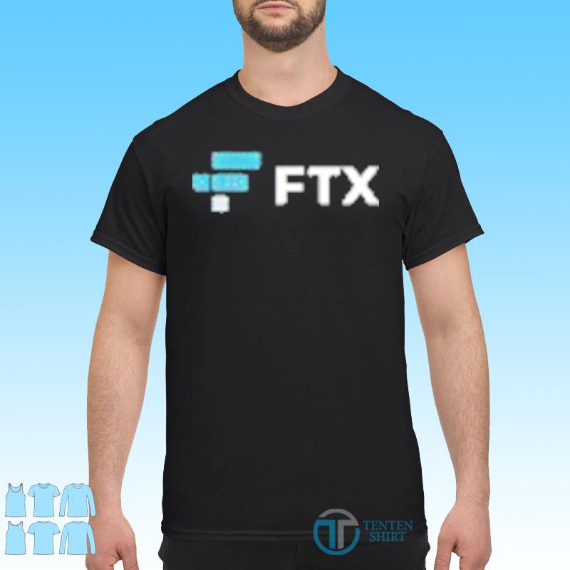 mlb umpire shirt ftx