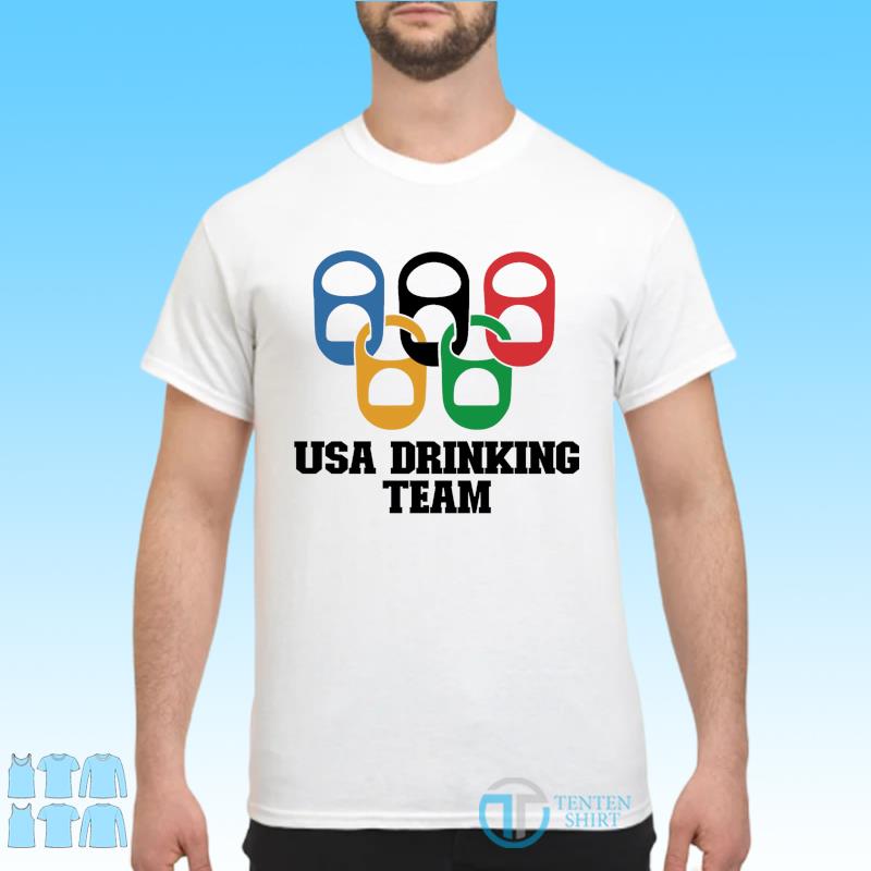 2021 kids shirt