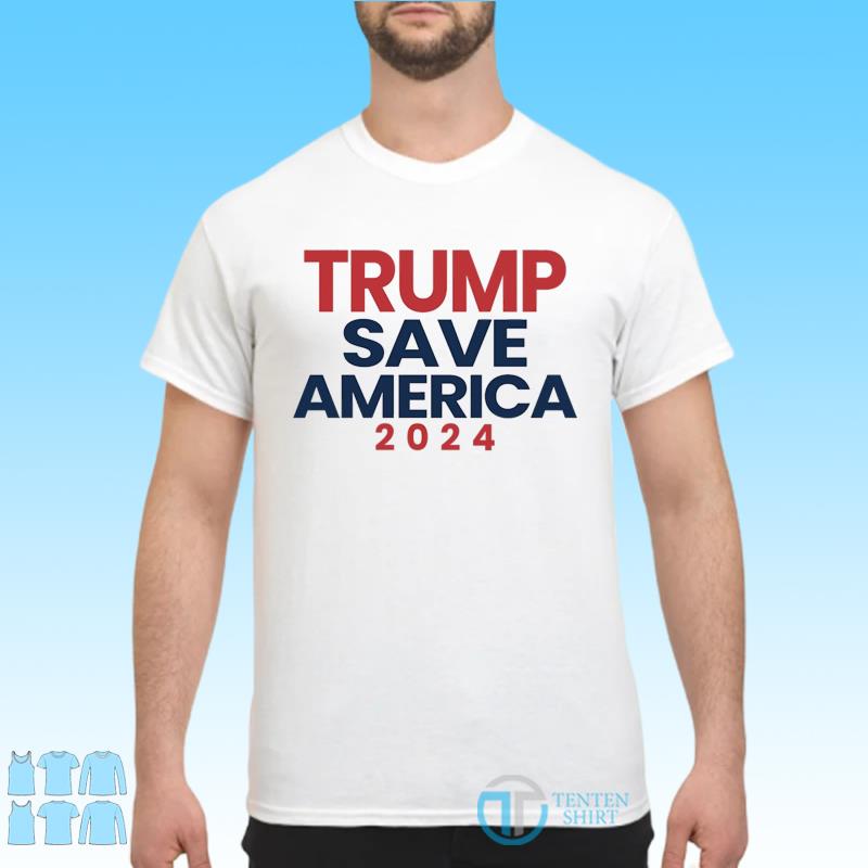 america t shirts funny