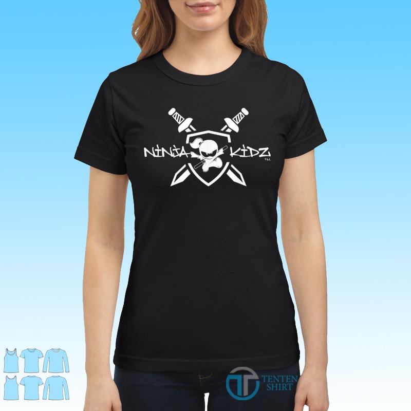https://images.tentenshirts.com/2021/08/ninja-kids-merch-ninja-kidz-shield-t-shirt-Ladies-tee.jpg
