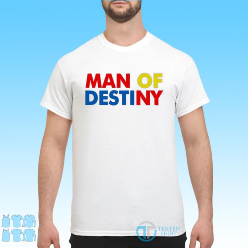 official-manny-pacquiao-man-of-destiny-shirt-tentenshirts