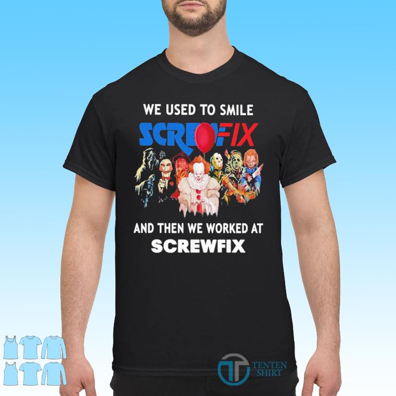 snickers t shirt screwfix