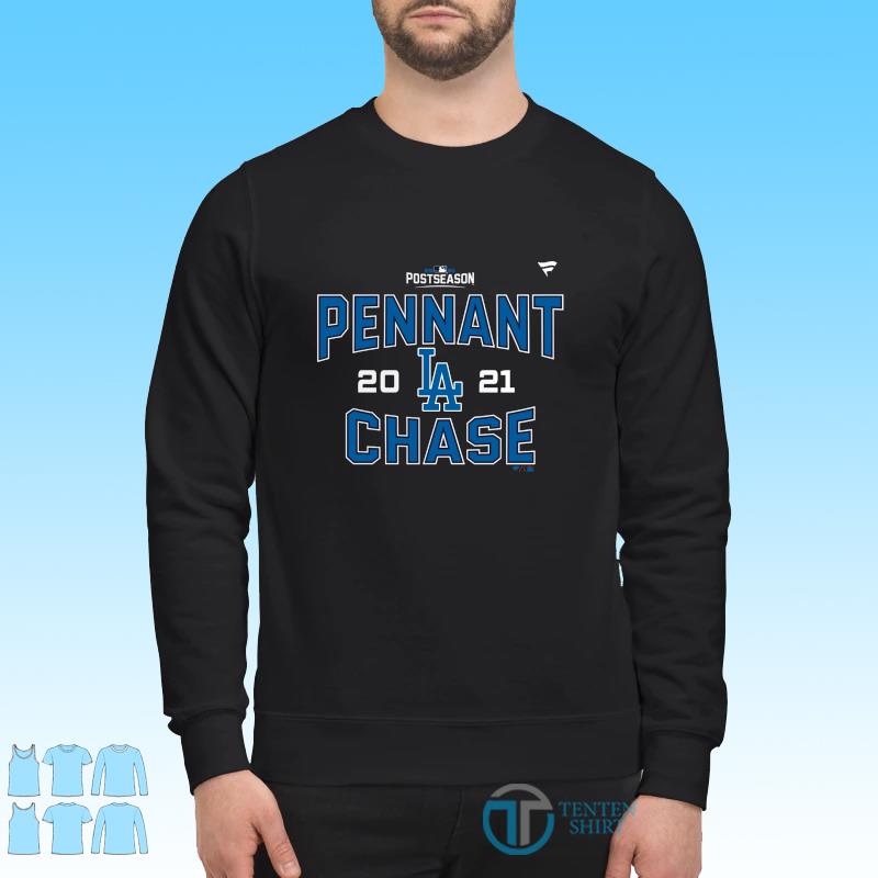 2021 Postseason MLB San Francisco Giants Pennant Chase 2021 shirt, hoodie,  sweater, long sleeve and tank top