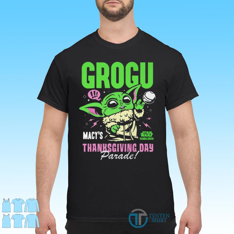 grogu macys