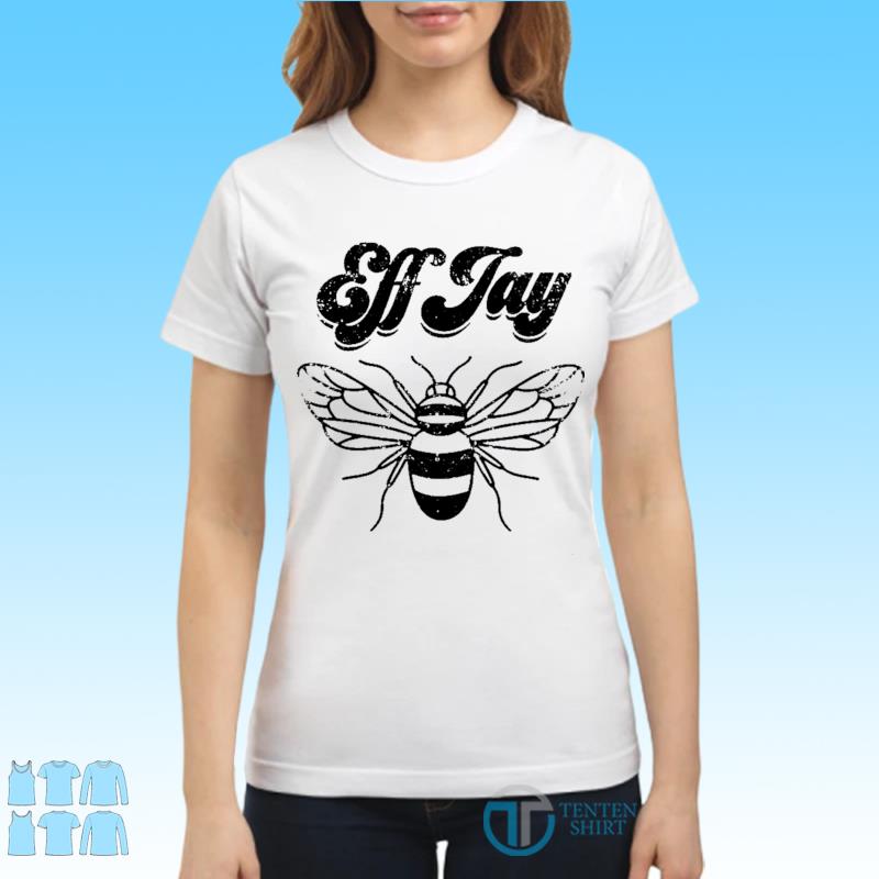 fjb womens shirt