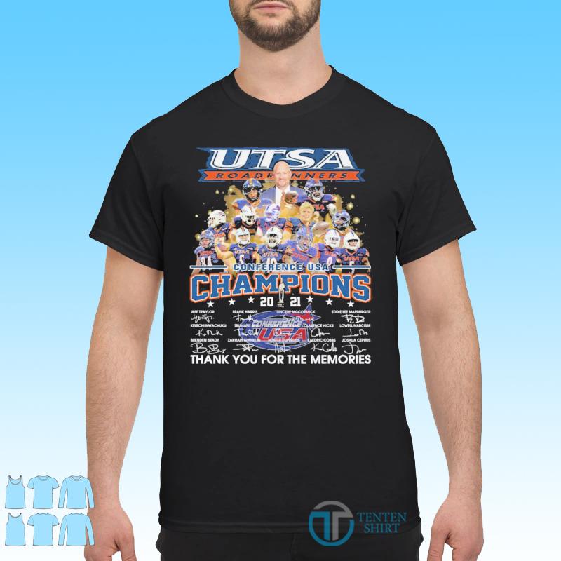 cute utsa shirts