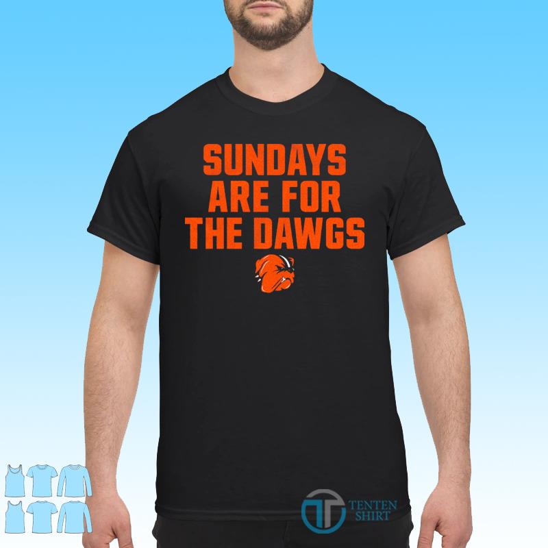 FREE shipping Let's go Bengals I survived the 31 Year playoff win brought  shirt, Unisex tee, hoodie, sweater, v-neck and tank top