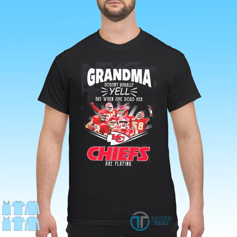 Georgia State With Georgia Bulldogs And Atlanta Braves 2021 Champions Shirt  - Tentenshirts