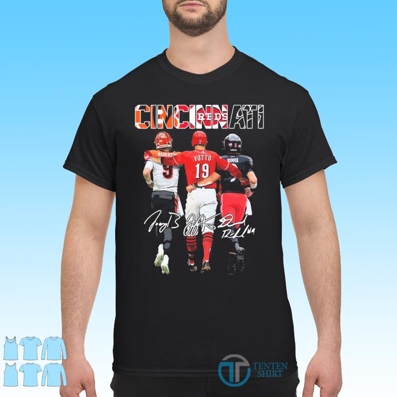 2021 NFL Playoffs Divisional Matchup Cincinnati Bengals vs Tennessee Titans  Shirt, hoodie, sweater, long sleeve and tank top