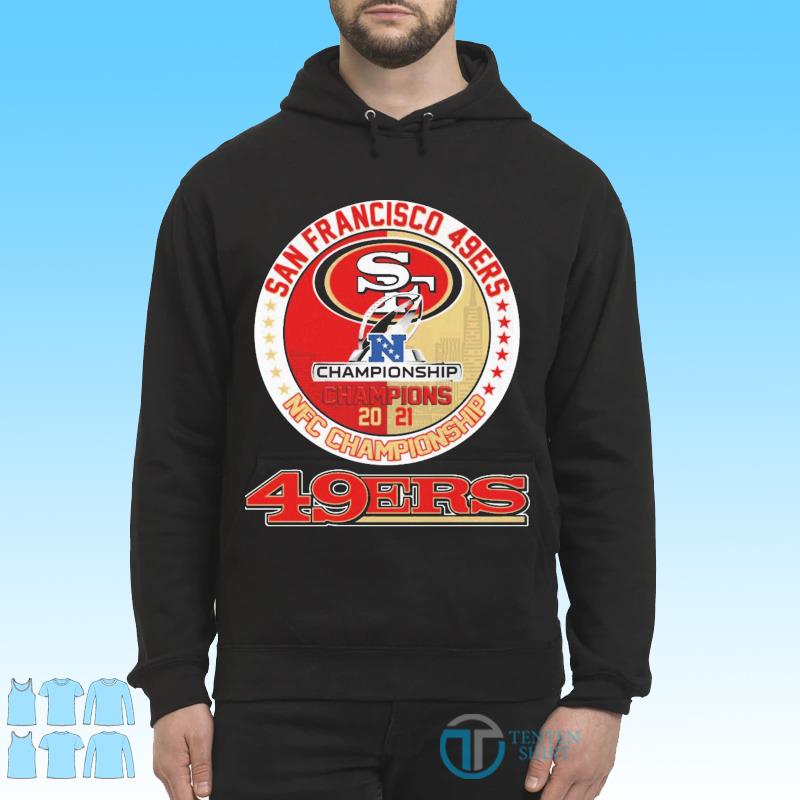 nfc championship 2021 gear