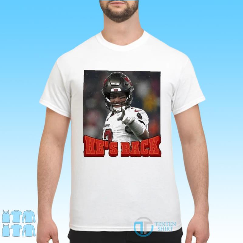 Tom Brady - Fuck the them Kids Shirt - Teespix - Store Fashion LLC