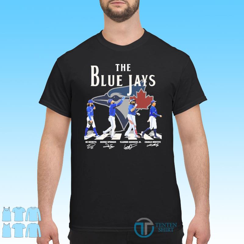 the-blue-jays-box-bichette-george-springer-vladimir-guerrero-jr-and