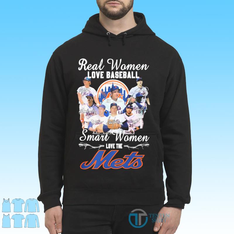 Real women love baseball smart women love the tennessee titans shirt, hoodie,  sweater, long sleeve and tank top